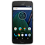  Moto G5 Plus Mobile Screen Repair and Replacement